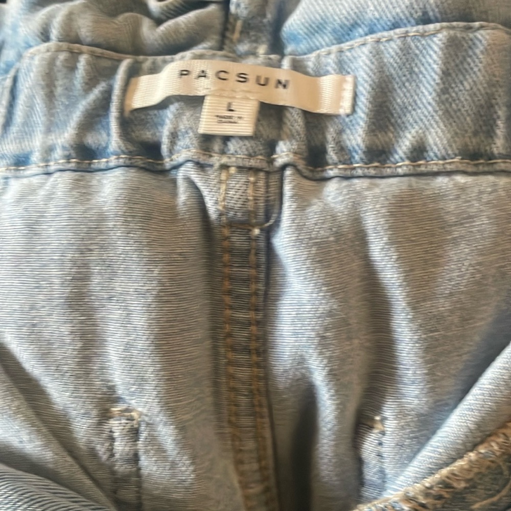 PACSUN skirt